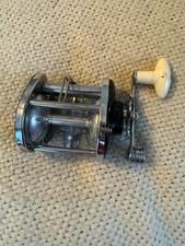 True Temper 945 F Level Wind Reel
