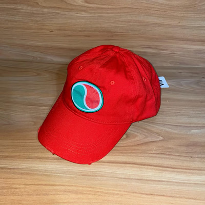 New Lego Exclusive VIP Retro Octan Cap Hat