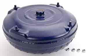 B&M 40437 Tork Master 2000 Torque Converter - Picture 6 of 7