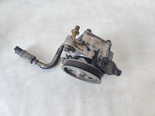 Pompe direction assistée Honda PRELUDE