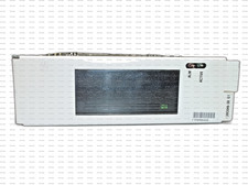 ED-9C046-30 ALCATEL-LUCENT DACS IV DISK UNIT ...