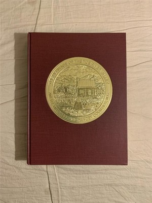 The Heritage of the Toe River Valley Vol 1 Avery Mitchell Yancy North Carolina