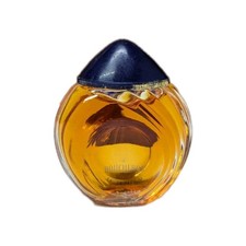 Boucheron by Boucheron Eau de Parfum 4.5 ml 0.15 fl.oz Made in France