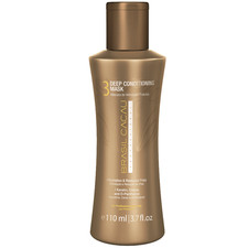 CADIVEU - Brasil Cacau deep conditioning mask 110ml
