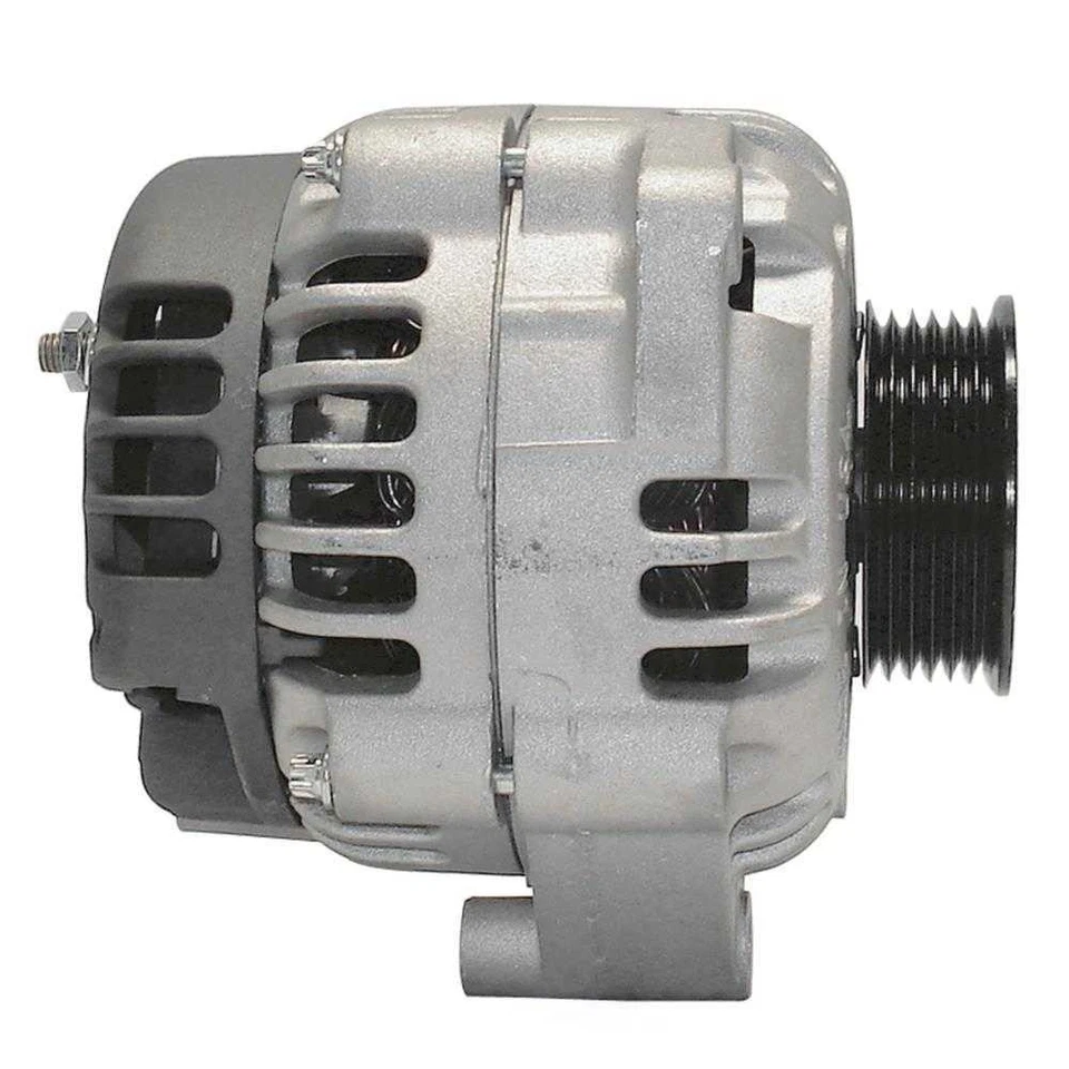 Alternador - Imagem 4 de 4