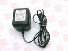 STANCOR STA-4112C / STA4112C (USED)