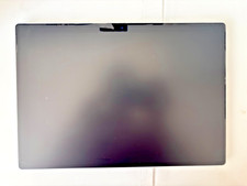 Microsoft Surface Pro 5 (2017) – Model 1807 – LTE