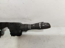 Autoradio Infiniti FX