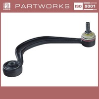 Koppelstange FüR Porsche 993 Carrera 4 Turbo Stabilisator Vorne Links