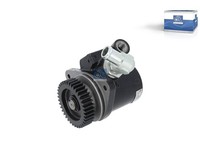 Lenkhilfepumpe - DT Spare Parts 19.00042 Vgl. FAW 3407020D1100
