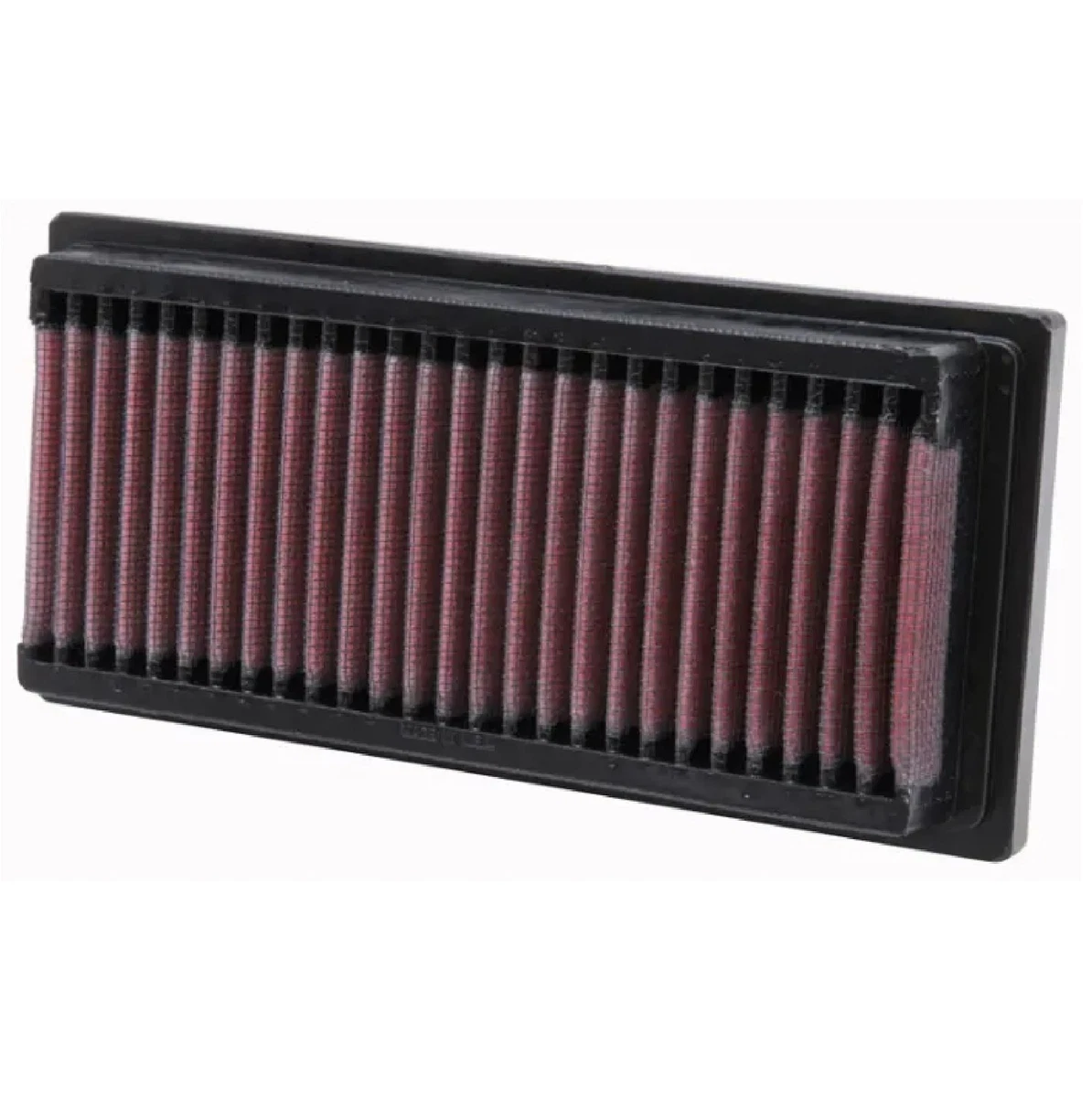 Air Filters for 1999 Plymouth Prowler for sale