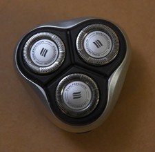 PT730 Shaver Head Philips Norelco