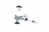 Aisin Geberzylinder Kupplung FüR Toyota Land Cruiser 90 _J9_ Hilux VI Pick-Up