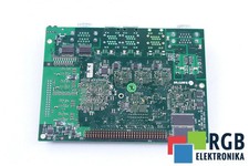SYS-ST02-CPU 31.285-1010.1/01 1036-6052 KONTRON - Reconditionné - Garantie