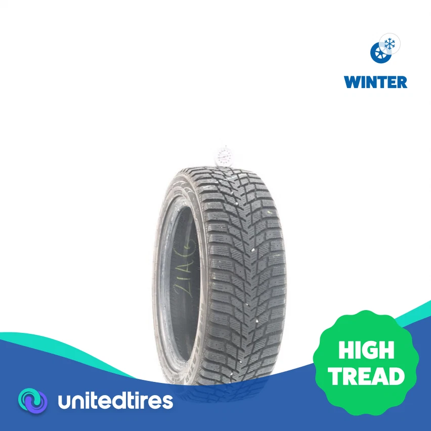185/55/15 Winter Tires for sale | eBay