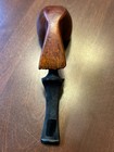 Bari Special Handcut Danish Tobacco Pipe  aL3 — photo 9