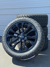 22 Wheels Rims Tires For Chevy Silverado 1500 Tahoe Suburban Oem Specs 2026 22 Wheels Rims Tires For Chevy Silverado 1500 Tahoe Suburban Oem Specs 2026