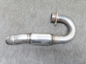 Wr250x Fmf Exhaust | eBay