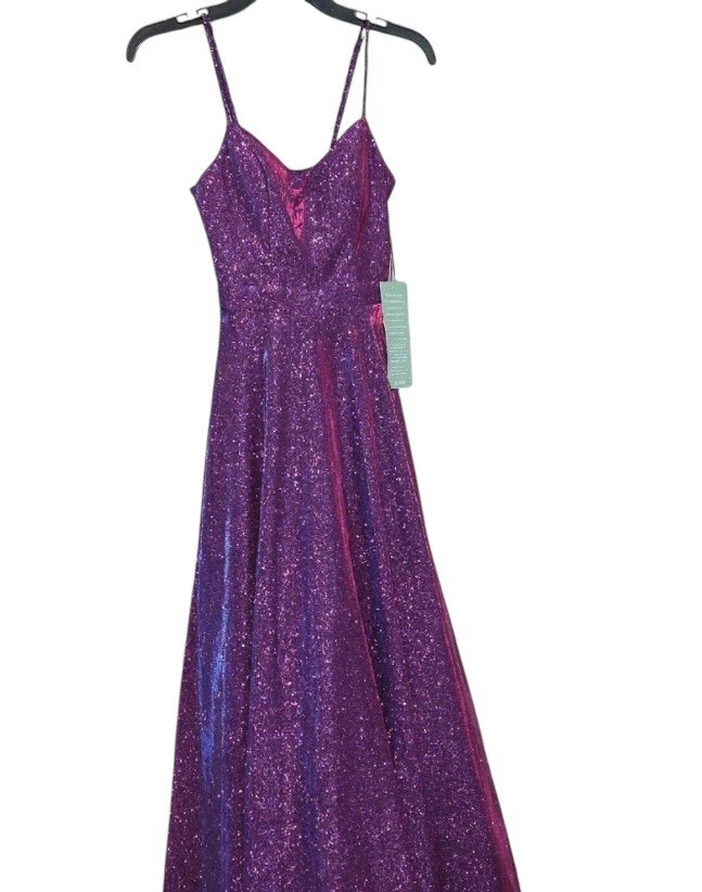 City Triangles Juniors Formal Maxi Dresses for Women for sale | eBay City Triangles Juniors Formal Maxi Dresses for Women for sale | eBay