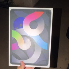 Apple iPad Air Tablet iPad Air Series with Original Box Included