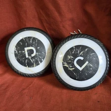 Original Replacement Wheels for Jetson Balance board