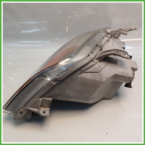 Faro Fanale Proiettore Anteriore Destro DX CHEVROLET (DAEWOO) KALOS T200 2005 - Bild 3 von 6