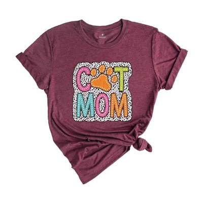 Dream Girl's Dream Girl T-Shirt, Baby Tee Y2k Shirt, Trendy Funny Baby Tee, Aest