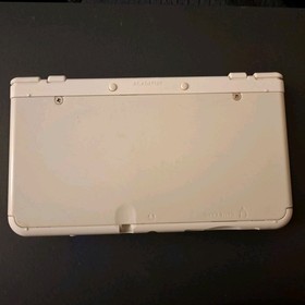 New 3DS with Loopy USB-C Capture Card & Controller Mod