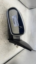 Retroviseur gauche (ou coque) Chevrolet KALOS