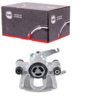 A.B.S. Bremssattel Hinterachse Rechts Passend FÜR Ford Transit | 423832