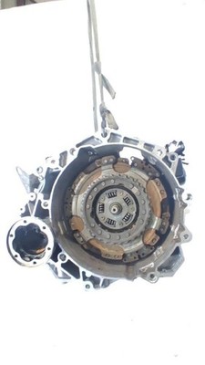 SSL getriebe ft SEAT LEON ST 5F8 1.4 TGI jgrmp869199