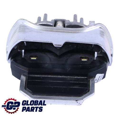 BMW F10 F11 Scheinwerferglas LED Scheinwerfer Beleuchtungseinheit 186763-02