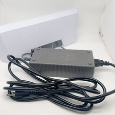 100 240V AC To DC Adapter For Starlink Gen3 Power Supply With 3m long Power Cord