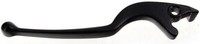 Yamaha 125-250 X-MAX / X-CITY - Linker Schwarzer Bremshebel - 1063714 PRO