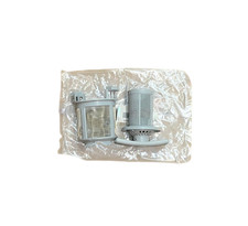 IKEA DISHWASHER MESH MICRO FILTER 1167901004 91167901006 RDW45