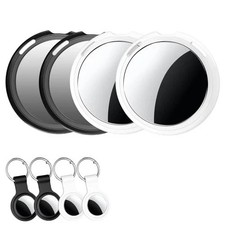 4 Pack AirTag NEW for iPhone iPad air tag