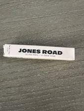 Jones Road Concealer, The Face Pencil Shade 6