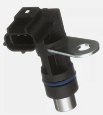 Napa Echlin CSS9187 Engine Crankshaft Sensor G4A