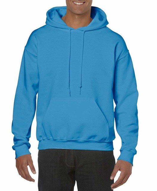 antique sapphire hoodie