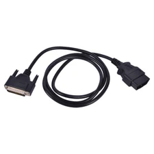 For INNOVA 3100 3110 3120 3130C 3140 3150 3160 OBD2 scanner code reader CABLE US