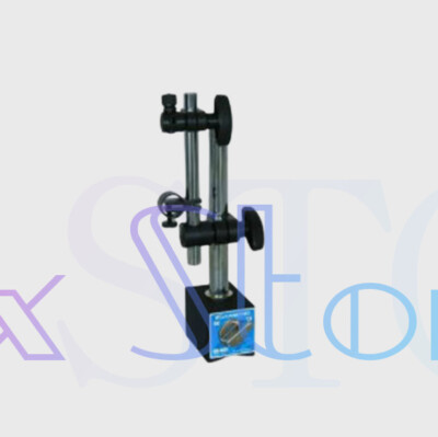 1X Magnetic Watch Holder - W2V #D8