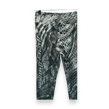 Harley-Davidson Leggings for Women