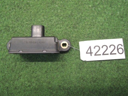 Sensor Drehwinkelsensor BMW 3er E90 E91 E92 6780334 10.1701-0668.3