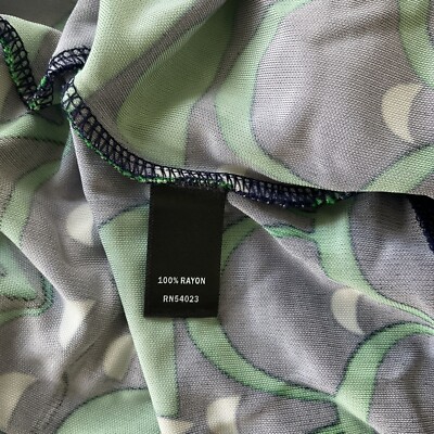 banana republic mad men green dress Babyletto 3-Drawer Changing Table Dresser main image 1
