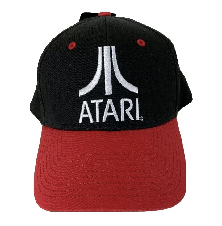 Atari Accessories for Men