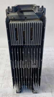 Mitsubishi MR-S11-200-N Servo Drive Overnight Shipping Available