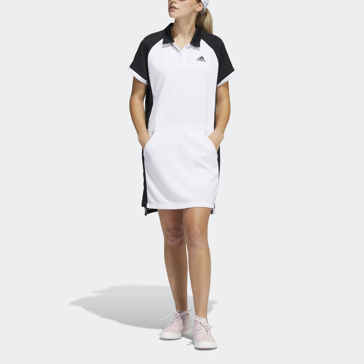 Colorblock Dress eBay