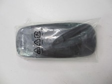 Logitech Original OEM Remote for Logitech TV Cam HD 960 - 000921 - 993-000621