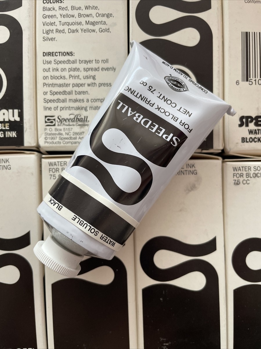 Inchiostro Per Calligrafia Calli - Blu, 29.5ml - Foto 4