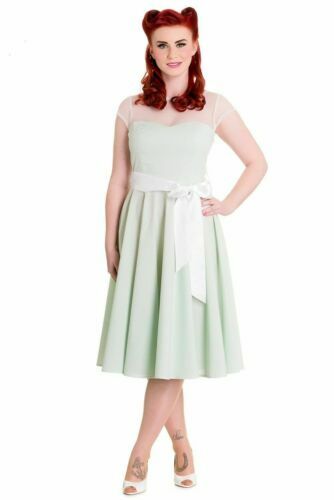 cecilia bodycon midi dress emerald Celine Black Midi Dress- Sculpted Fit, Timeless Elegance| Emerald The Label main image 1